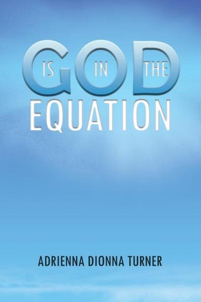 God Is in the Equation