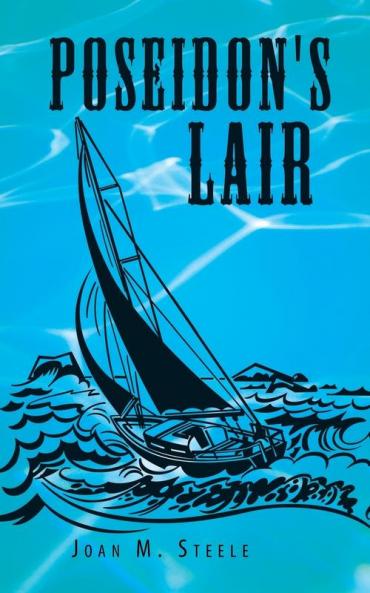 Poseidon���s Lair