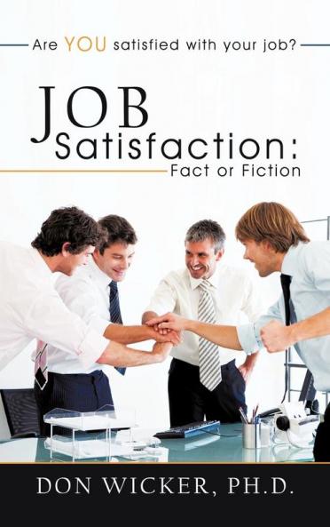 Job Satisfaction