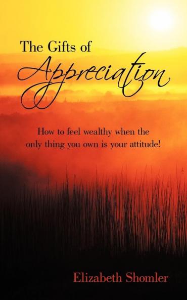 The Gifts of Appreciation