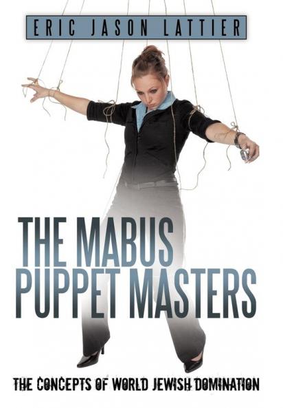The Mabus Puppet Masters