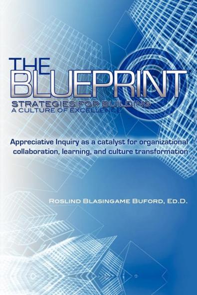 The Blueprint
