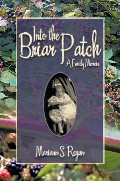 Into the Briar Patch