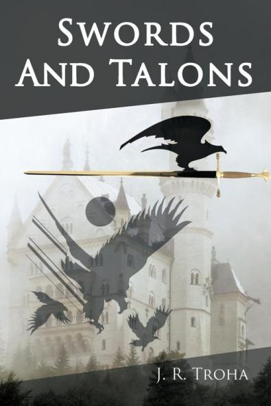 Swords and Talons