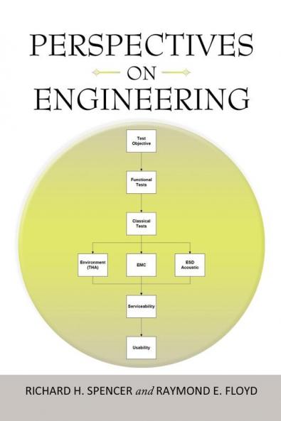 Perspectives On Engineering
