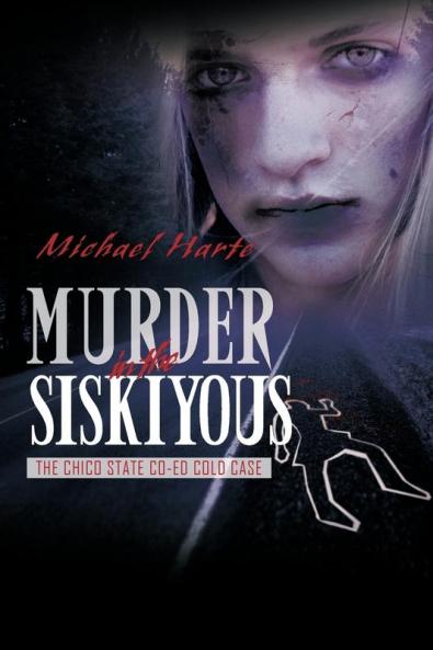 Murder in the Siskiyous