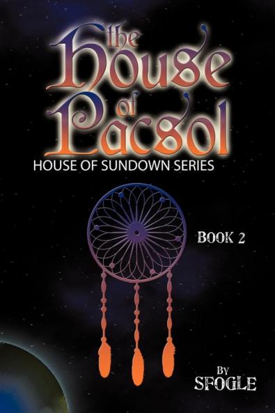 The House of Pacsol
