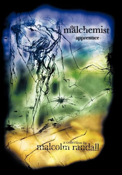 The Malchemist