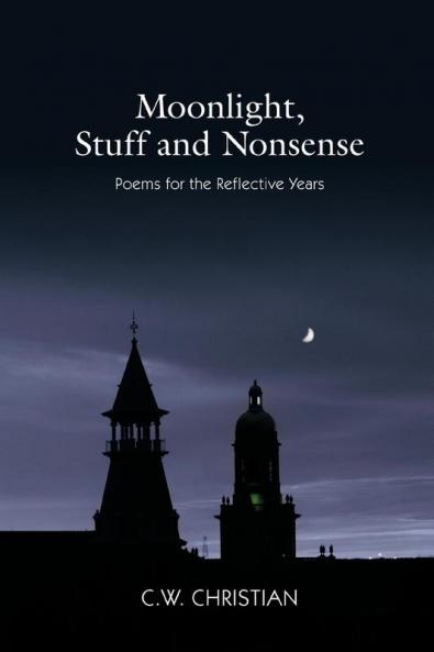 Moonlight Stuff and Nonsense