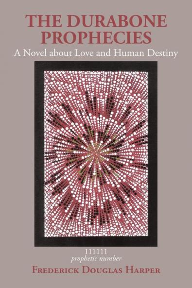 The Durabone Prophecies