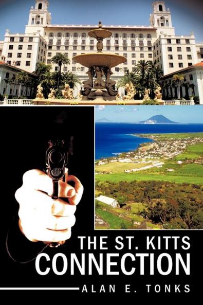 The St. Kitts Connection