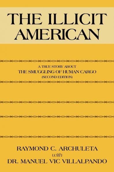 The Illicit American