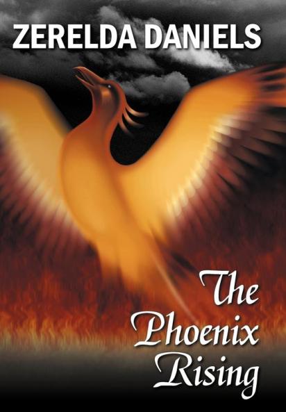 The Phoenix Rising