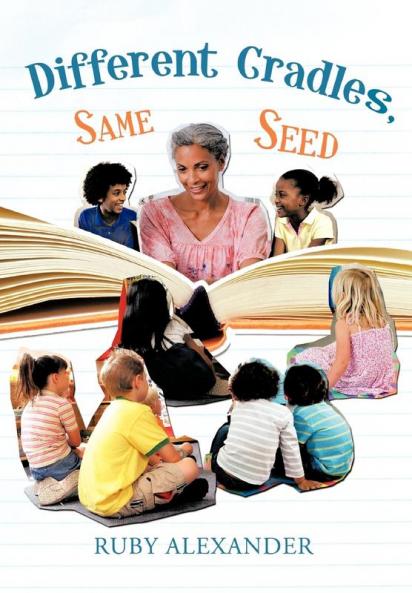 Different Cradles Same Seed