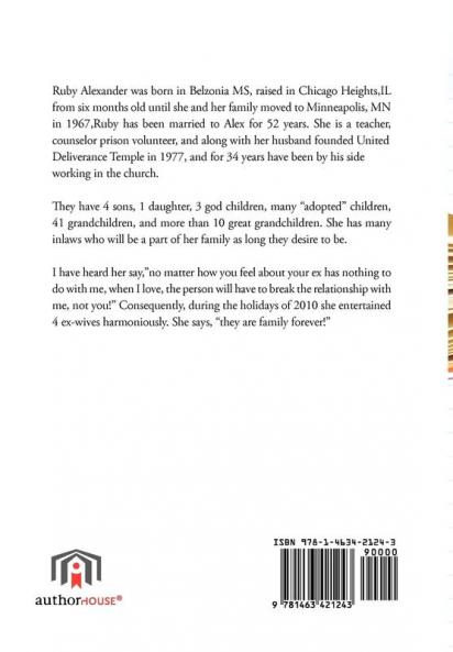 Different Cradles Same Seed