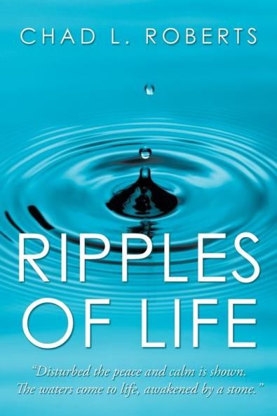 Ripples of Life