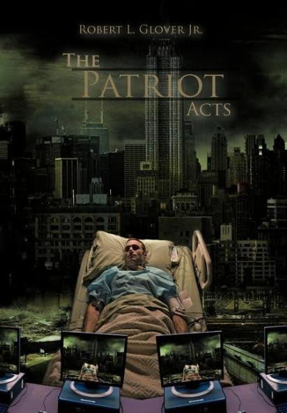 The Patriot Acts