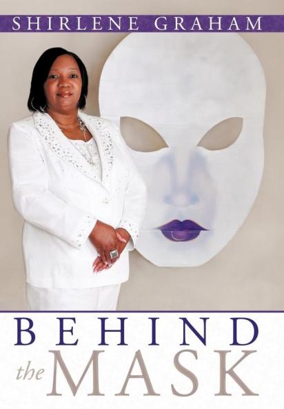 Behind The Mask