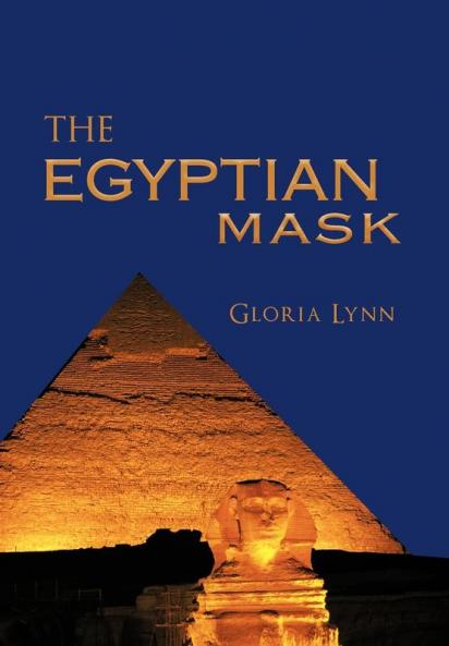 The Egyptian Mask