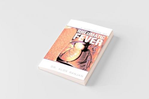 A Handbook of Rheumatic Fever
