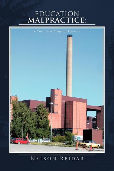 EDUCATION MALPRACTICE
