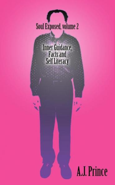 Soul  Exposed volume 2