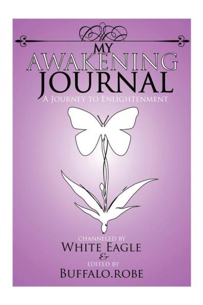 My Awakening Journal