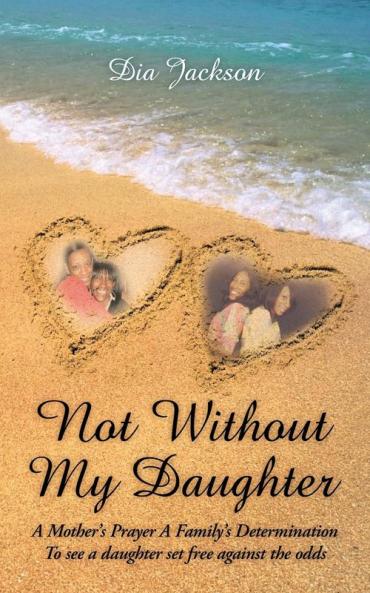 Not Without My Daughter