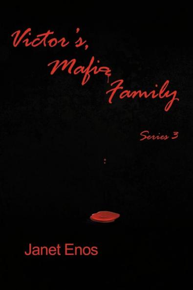 Victor's Mafia Family Series 3