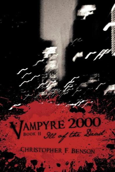 Vampyre 2000