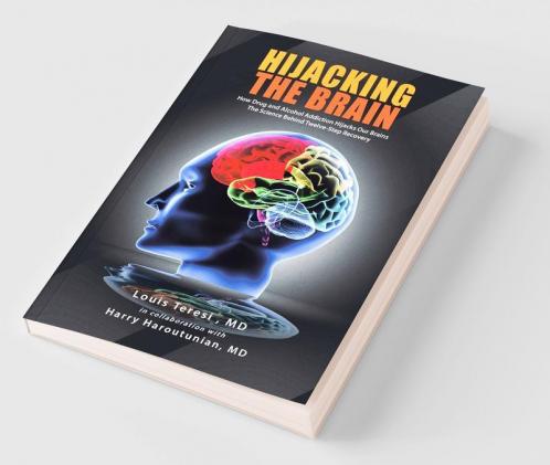 Hijacking the Brain