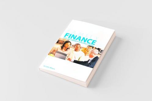 Family Finance