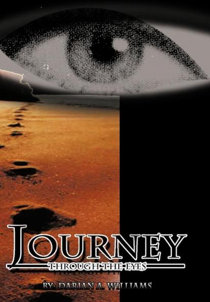 JOURNEY