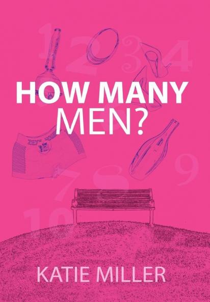 How Many Men?