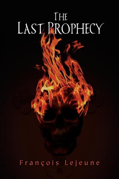 The Last Prophecy