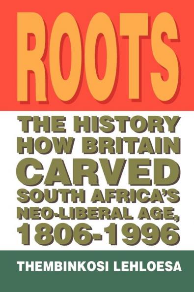 Roots