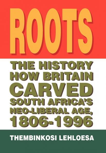 Roots