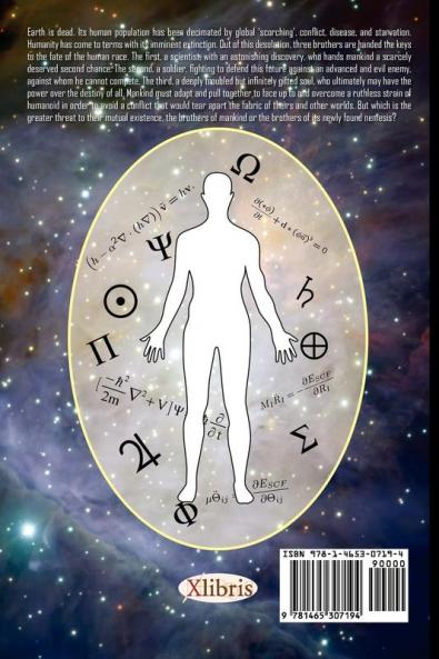 ARC Continuum