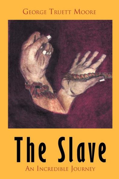 The Slave