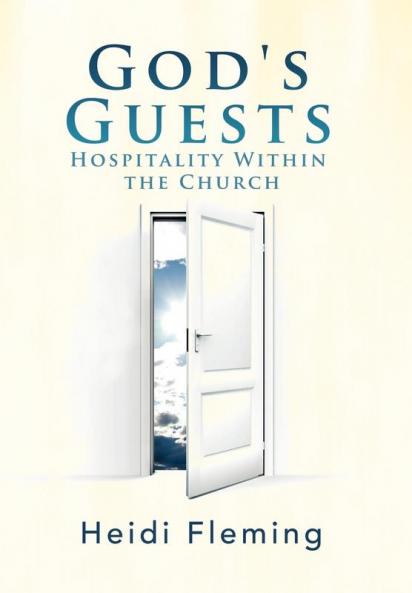 God's Guests