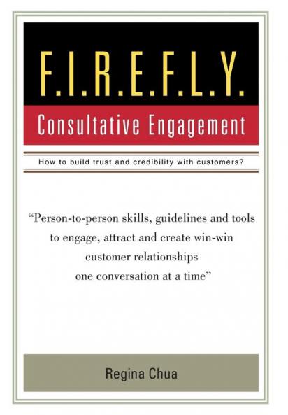 F.I.R.E.F.L.Y.