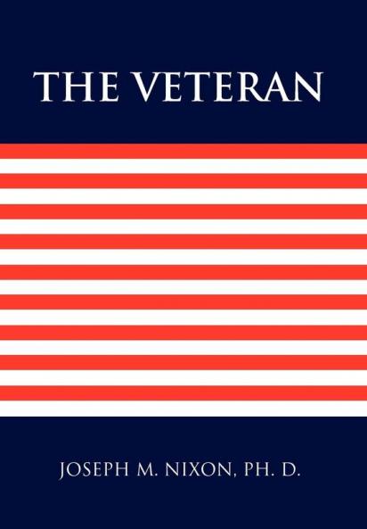 The Veteran