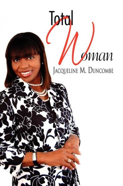 Total Woman