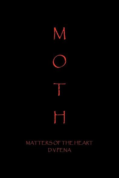 Matters of the Heart
