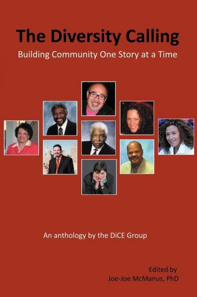 The Diversity Calling