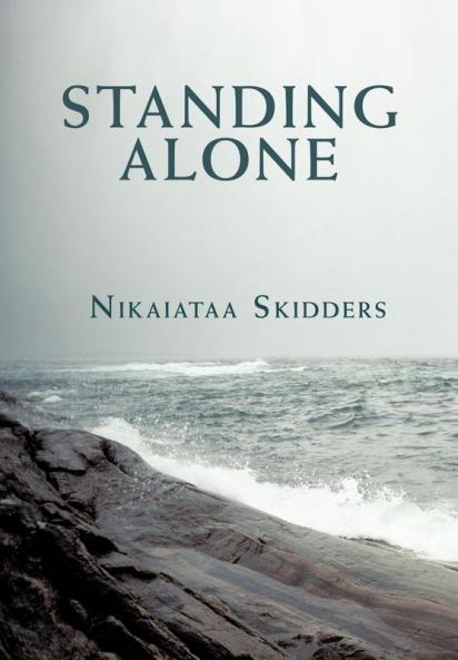 Standing Alone