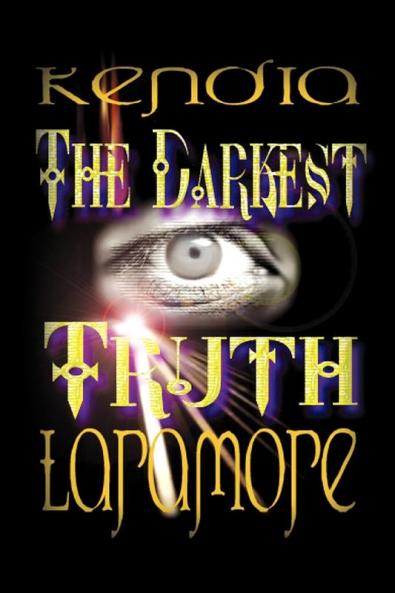 The Darkest Truth