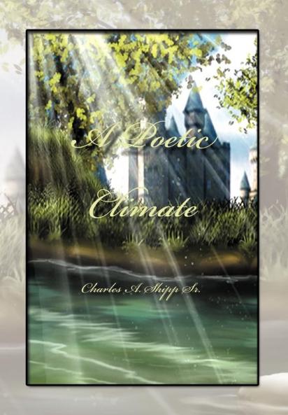 A Poetic Climate
