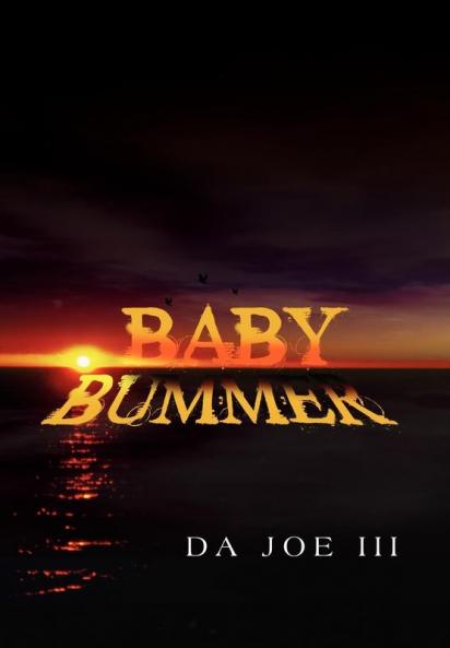Baby Bummer