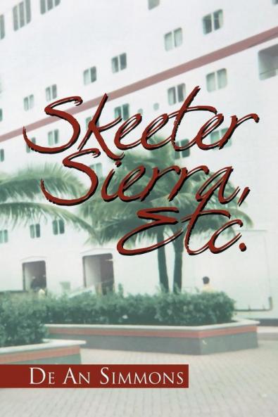 Skeeter Sierra Etc.